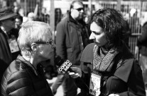 Intervista
