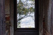 Una porta sul Nepal