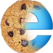 Cookie policy