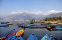 Pokhara