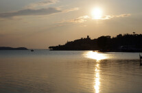 Lago Trasimeno