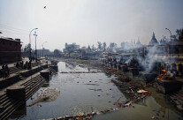 Pashupatinath