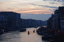 Ponte di Rialto