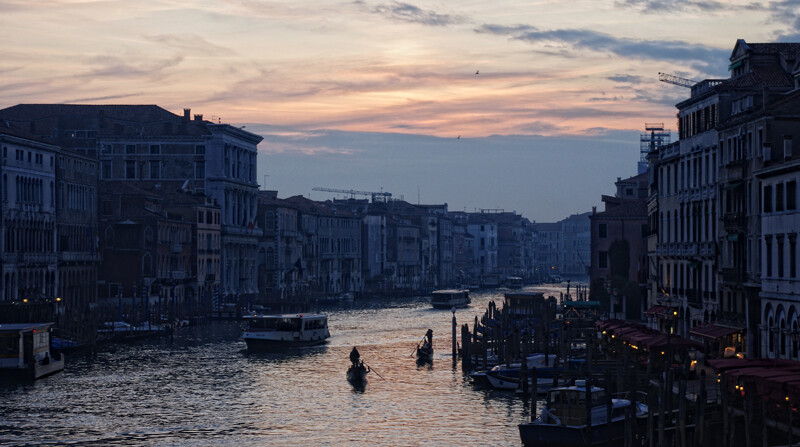 Ponte di Rialto