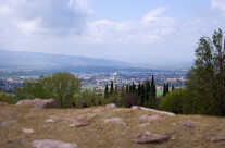 Santa Maria degli Angeli